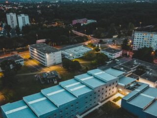 Cluj-Napoca